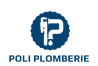 Logo Blanc